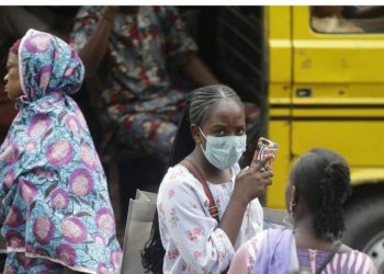 Nigeria COVID-19: 13 million jobs could be lost in Nigeria – UN