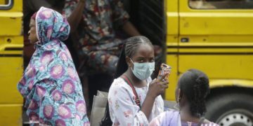 Nigeria COVID-19: 13 million jobs could be lost in Nigeria – UN