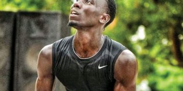 Malawi sports: Bravehearts for continental glory