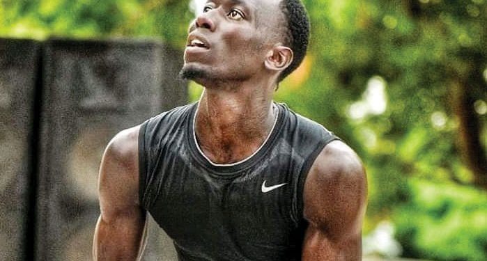 Malawi sports: Bravehearts for continental glory