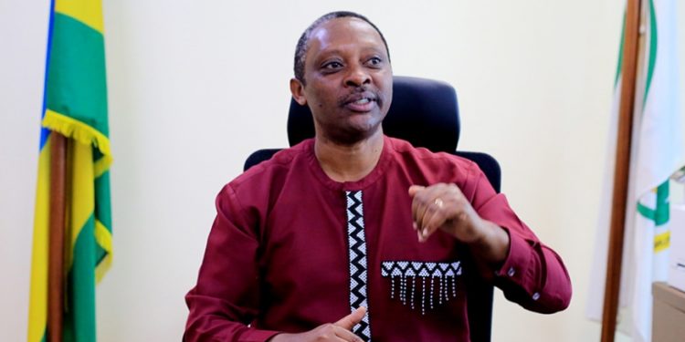 Rwanda-New Ubudehe categories: What you need to know