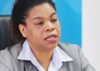 Malawi: Mpatamanga Hydro financier identified