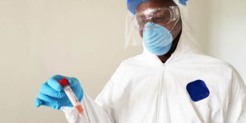 Nigerian coronavirus: Govt admits new strain of COVID-19 may be in country