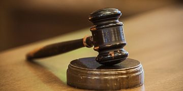 Nigeria: My husband starves me of sex – Woman tells court