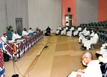 Burkina Faso: A security situation “more worrying than ever”