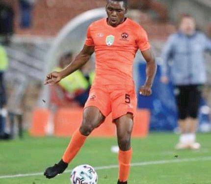 Lilongwe: Khuda Muyaba, Dennis Chembezi face salary cuts for gaining weight