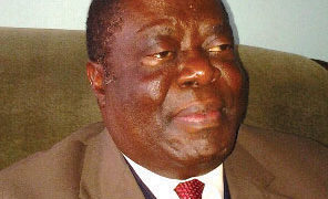 Malawi: Government revenue declines in first quarter