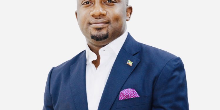 African Economic and Social Awakening: Lessons from Singapore