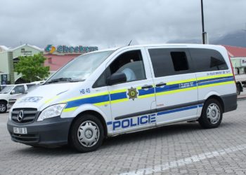 South Africa: Heartbroken mom still seeking answers after daughter burnt to death