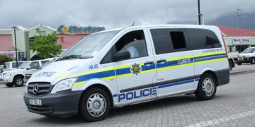 South Africa: Heartbroken mom still seeking answers after daughter burnt to death