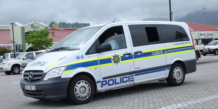 South Africa: Heartbroken mom still seeking answers after daughter burnt to death