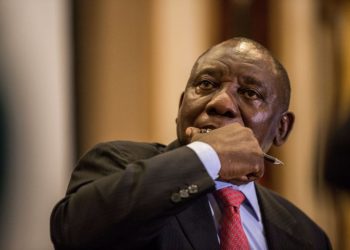 South Africa’s use of COVID-19 modelling has been deeply flawed. Here’s why