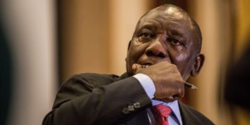 South Africa’s use of COVID-19 modelling has been deeply flawed. Here’s why