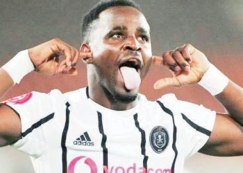 Lilongwe: Bidvest sale surprises Malawi stars