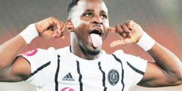 Lilongwe: Bidvest sale surprises Malawi stars