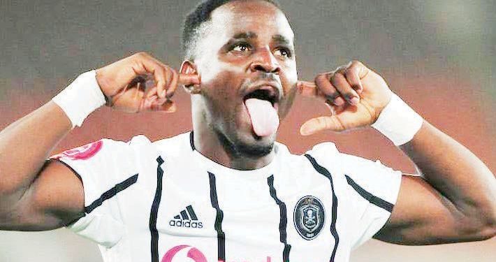 Lilongwe: Bidvest sale surprises Malawi stars