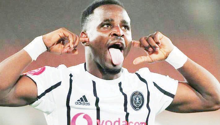 Lilongwe: Bidvest sale surprises Malawi stars