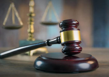 Nigeria: Man in court for allegedly having sex with a pig