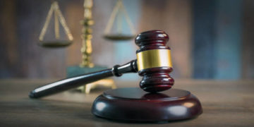 Nigeria: Man in court for allegedly having sex with a pig