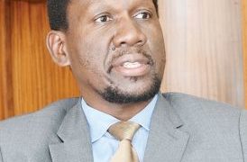 Malawi: MpambaFesa relaunched