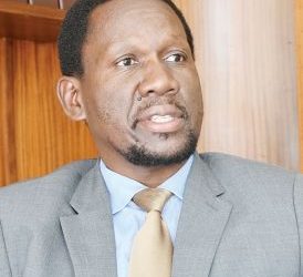 Malawi: MpambaFesa relaunched