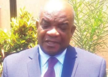 Malawi: Pressure piles on Peter Mutharika