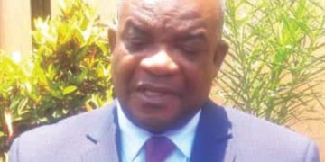 Malawi: Pressure piles on Peter Mutharika