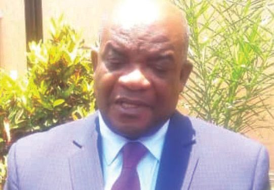 Malawi: Pressure piles on Peter Mutharika