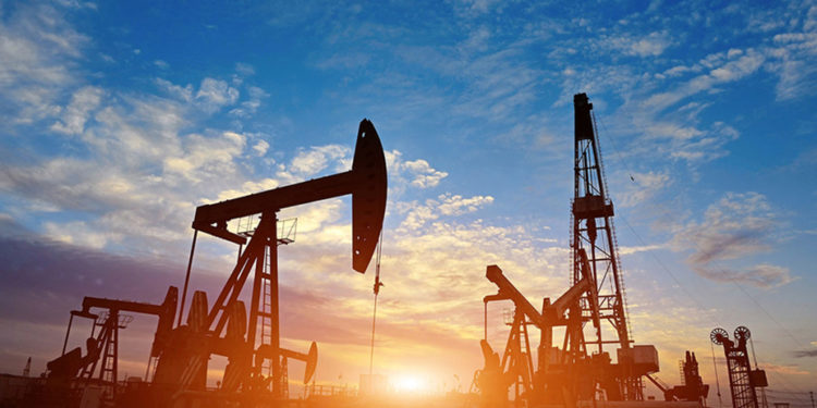 CAMEROON’S TRADEX BEGINS CONSTRUCTION OF FILLING STATION IN EQUATORIAL GUINEA