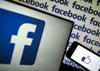 Facebook rejects call to share revenue with Australian media