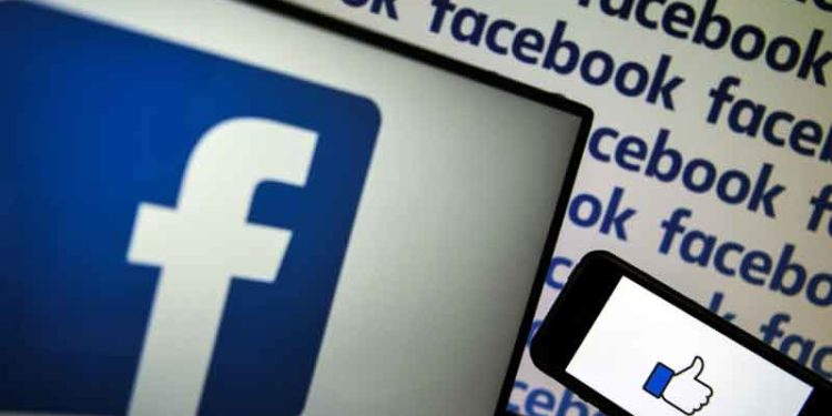 Facebook rejects call to share revenue with Australian media