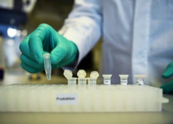 Coronavirus vaccine in Egypt possibly by September: Presidential Adviser