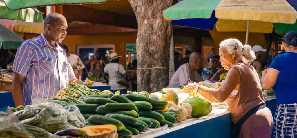 Seychelles: African Development Bank extends $10 million loan to support COVID-19 responses as economy reopens