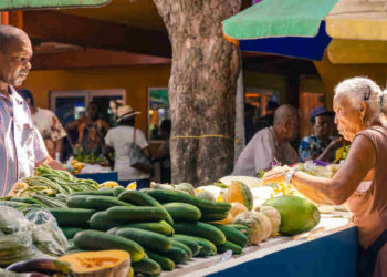 Seychelles: African Development Bank extends $10 million loan to support COVID-19 responses as economy reopens