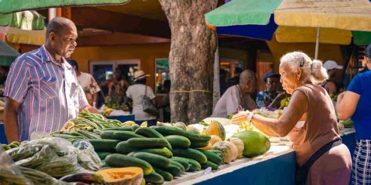 Seychelles: African Development Bank extends $10 million loan to support COVID-19 responses as economy reopens