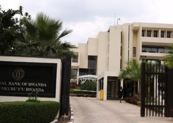 Rwanda: Why financial institutions will not pay out dividends in 2020