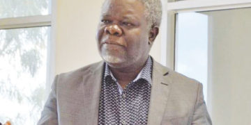 Malawi: Media mourns veteran journalist Tikhala Chibwana