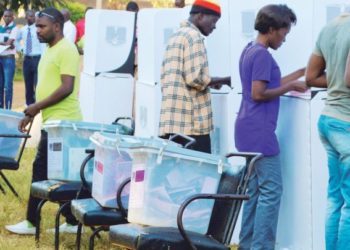 Malawi: Experts anticipate economic stability