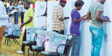 Malawi: Experts anticipate economic stability