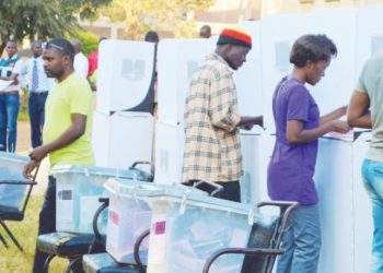 Malawi: Election rigging and preventative practices