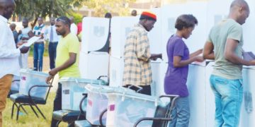 Malawi: Election rigging and preventative practices