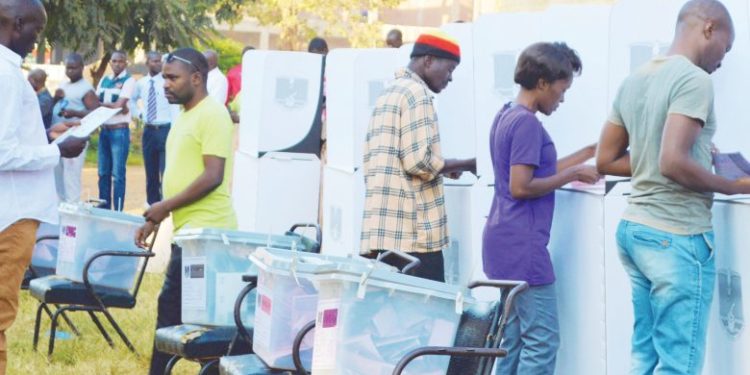 Malawi: Election rigging and preventative practices