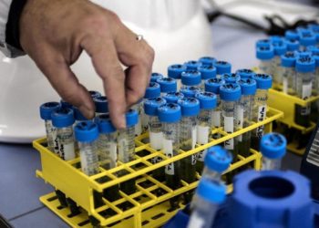 Nigeria: 23 health workers infected as Enugu confirms 22 new cases of COVID-19