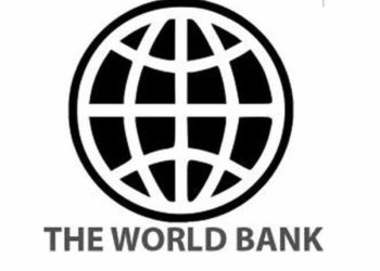 World Bank Announces $500 Million to Fight Locusts, Preserve Food Security and Protect Livelihoods