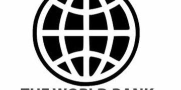 World Bank Announces $500 Million to Fight Locusts, Preserve Food Security and Protect Livelihoods