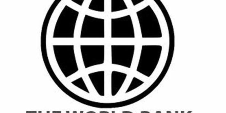 World Bank Announces $500 Million to Fight Locusts, Preserve Food Security and Protect Livelihoods