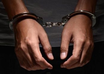 Nigeria: COVID-19: 50 persons arrested at nightclub in Ilorin for violating rules