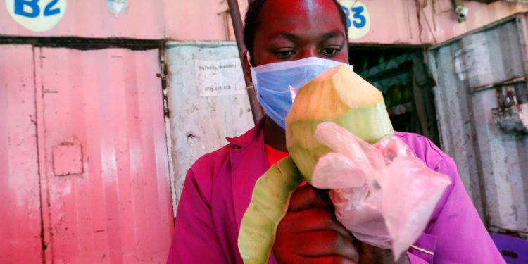 Kenya moves to protect industries from unfair foreign competition