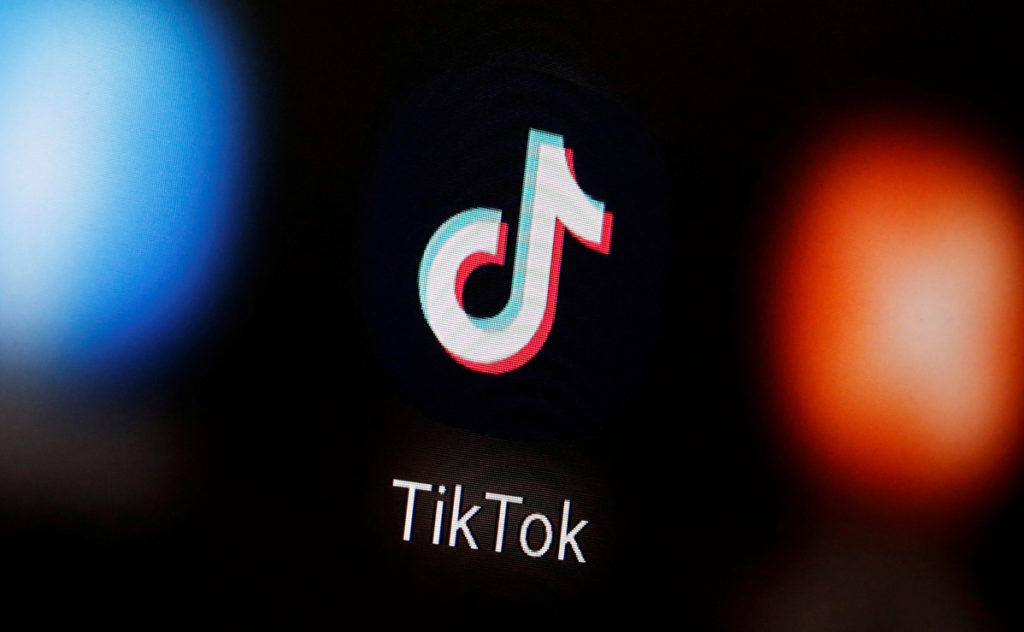 TikTok gave rural Indian women fame, fun, fortune