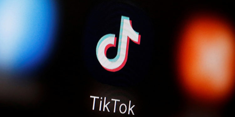 TikTok gave rural Indian women fame, fun, fortune